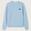 Herren-Sweatshirt Plizzy Artikelnummer: MPLI03BH26
