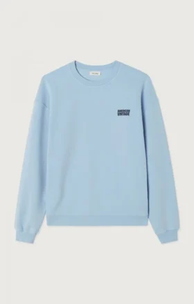 Herren-Sweatshirt Plizzy Artikelnummer: MPLI03BH26