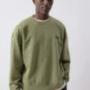 Herren-Sweatshirt Plizzy Artikelnummer: MPLI03BH26