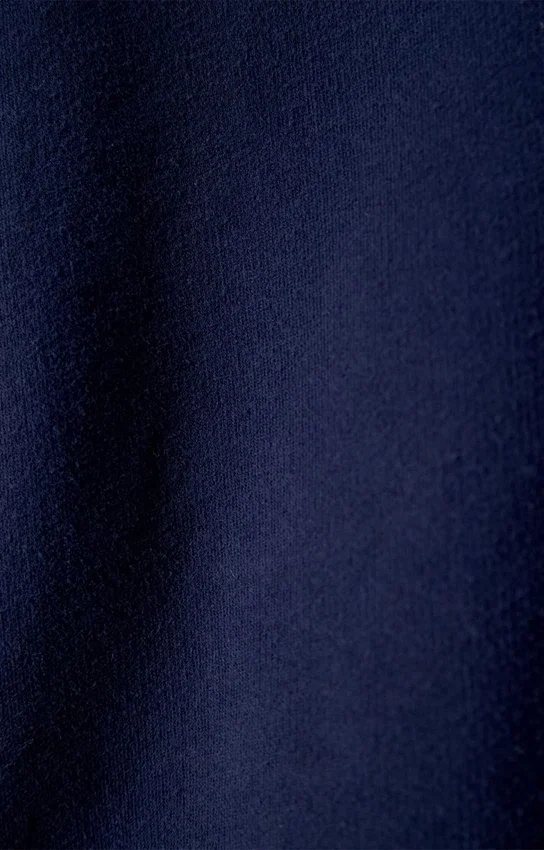 Herren-Sweatshirt Plizzy Artikelnummer: MPLI03BH26