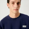 Herren-Sweatshirt Plizzy Artikelnummer: MPLI03BH26