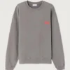 Herren-Sweatshirt Plizzy Artikelnummer: MPLI03BH26