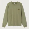 Herren-Sweatshirt Plizzy Artikelnummer: MPLI03BH26