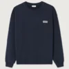 Herren-Sweatshirt Plizzy Artikelnummer: MPLI03BH26