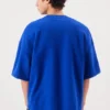 Herren-Sweatshirt Plizzy Artikelnummer: MPLI03DH26