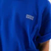 Herren-Sweatshirt Plizzy Artikelnummer: MPLI03DH26