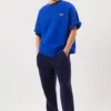 Herren-Sweatshirt Plizzy Artikelnummer: MPLI03DH26