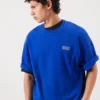 Herren-Sweatshirt Plizzy Artikelnummer: MPLI03DH26