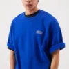 Herren-Sweatshirt Plizzy Artikelnummer: MPLI03DH26