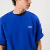 Herren-Sweatshirt Plizzy Artikelnummer: MPLI03DH26