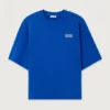 Herren-Sweatshirt Plizzy Artikelnummer: MPLI03DH26