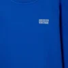 Herren-Sweatshirt Plizzy Artikelnummer: MPLI03DH26