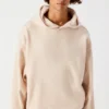 Herren-Sweatshirt „Puggy“ Artikelnummer: MPUG03AH26