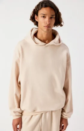 Herren-Sweatshirt „Puggy“ Artikelnummer: MPUG03AH26