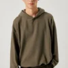 Herren-Sweatshirt „Puggy“ Artikelnummer: MPUG03AH26