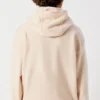 Herren-Sweatshirt „Puggy“ Artikelnummer: MPUG03AH26