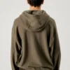 Herren-Sweatshirt „Puggy“ Artikelnummer: MPUG03AH26