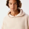 Herren-Sweatshirt „Puggy“ Artikelnummer: MPUG03AH26