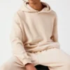 Herren-Sweatshirt „Puggy“ Artikelnummer: MPUG03AH26