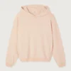 Herren-Sweatshirt „Puggy“ Artikelnummer: MPUG03AH26