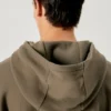 Herren-Sweatshirt „Puggy“ Artikelnummer: MPUG03AH26
