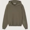 Herren-Sweatshirt „Puggy“ Artikelnummer: MPUG03AH26