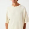 Herren-Sweatshirt Vibtown Artikelnummer: MVIB03BH26