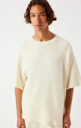 Herren-Sweatshirt Vibtown Artikelnummer: MVIB03BH26