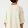 Herren-Sweatshirt Vibtown Artikelnummer: MVIB03BH26