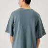 Herren-Sweatshirt Vibtown Artikelnummer: MVIB03BH26