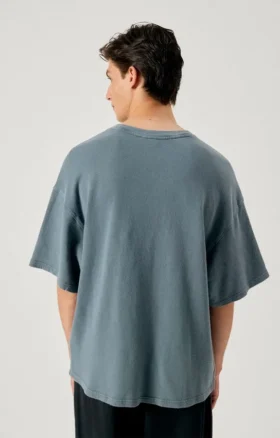 Herren-Sweatshirt Vibtown Artikelnummer: MVIB03BH26