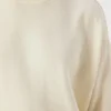 Herren-Sweatshirt Vibtown Artikelnummer: MVIB03BH26