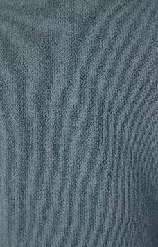 Herren-Sweatshirt Vibtown Artikelnummer: MVIB03BH26