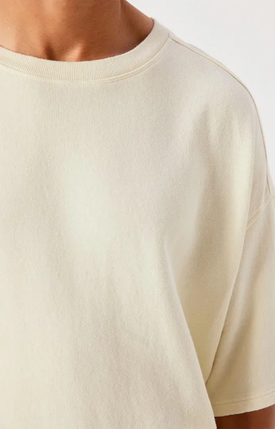 Herren-Sweatshirt Vibtown Artikelnummer: MVIB03BH26