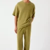 Herren-Jogginghose Vibtown Artikelnummer: MVIB05AH26