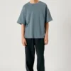 Herren-Sweatshirt Vibtown Artikelnummer: MVIB03BH26