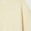 Herren-Sweatshirt Vibtown Artikelnummer: MVIB03BH26