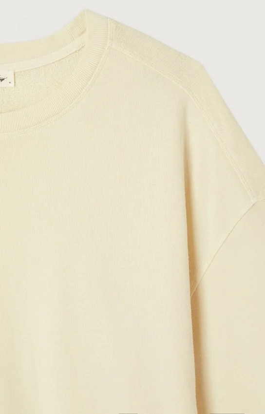 Herren-Sweatshirt Vibtown Artikelnummer: MVIB03BH26