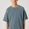 Herren-Sweatshirt Vibtown Artikelnummer: MVIB03BH26