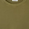 Herren-Sweatshirt Vibtown Artikelnummer: MVIB03BH26