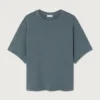 Herren-Sweatshirt Vibtown Artikelnummer: MVIB03BH26