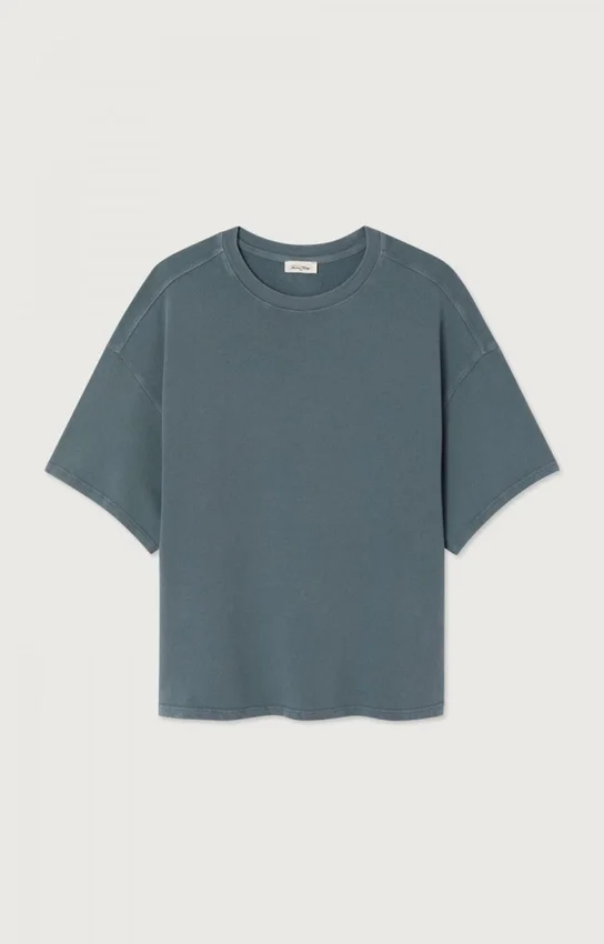 Herren-Sweatshirt Vibtown Artikelnummer: MVIB03BH26