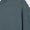 Herren-Sweatshirt Vibtown Artikelnummer: MVIB03BH26