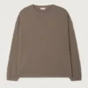 Herren-Sweatshirt Vibtown Artikelnummer: MVIB03CH26