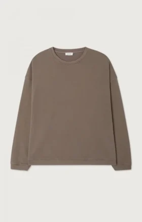Herren-Sweatshirt Vibtown Artikelnummer: MVIB03CH26