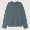 Herren-Sweatshirt Vibtown Artikelnummer: MVIB03CH26