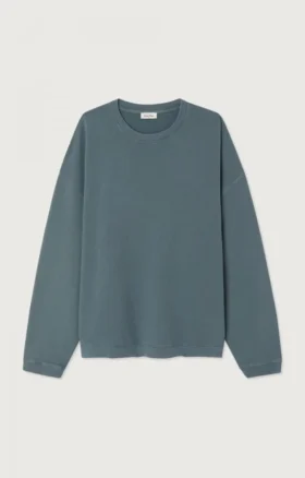 Herren-Sweatshirt Vibtown Artikelnummer: MVIB03CH26