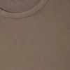 Herren-Sweatshirt Vibtown Artikelnummer: MVIB03CH26