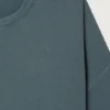 Herren-Sweatshirt Vibtown Artikelnummer: MVIB03CH26
