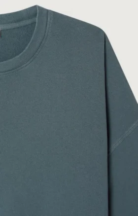 Herren-Sweatshirt Vibtown Artikelnummer: MVIB03CH26